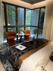River Modern (U/C) (D9), Apartment #566458151